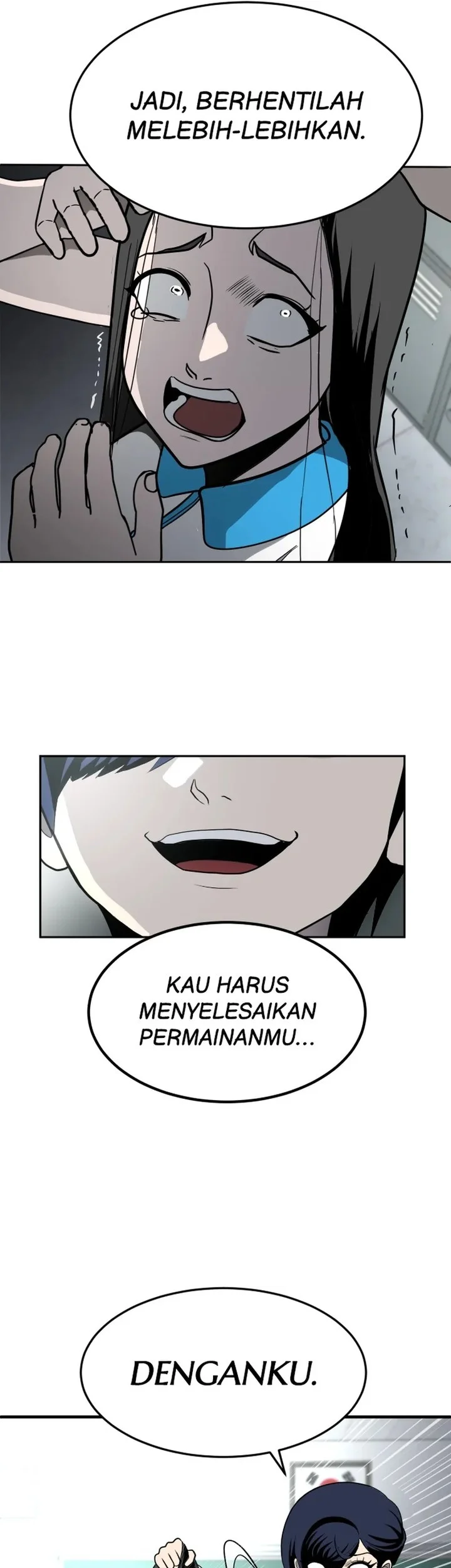 Halaman 239