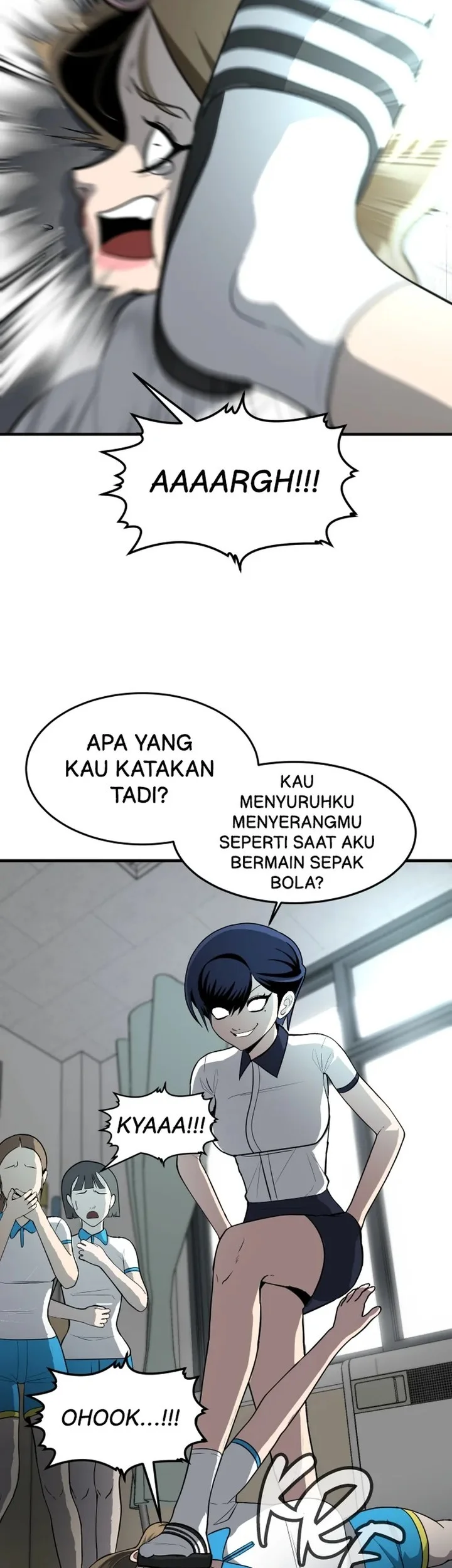 Halaman 167