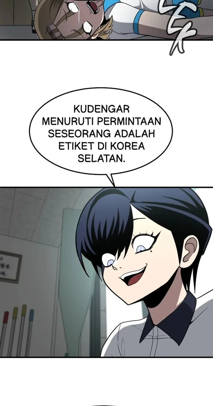 Halaman 168