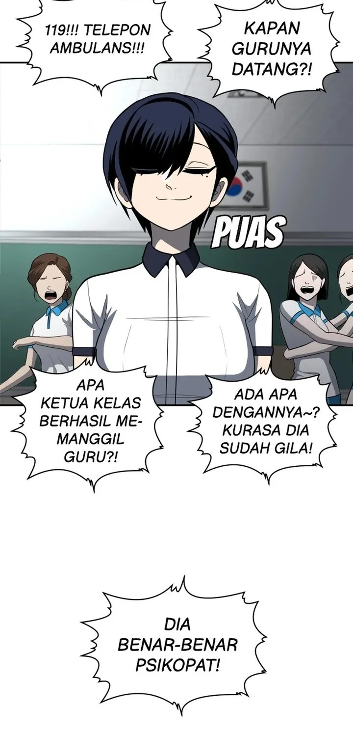 Halaman 249