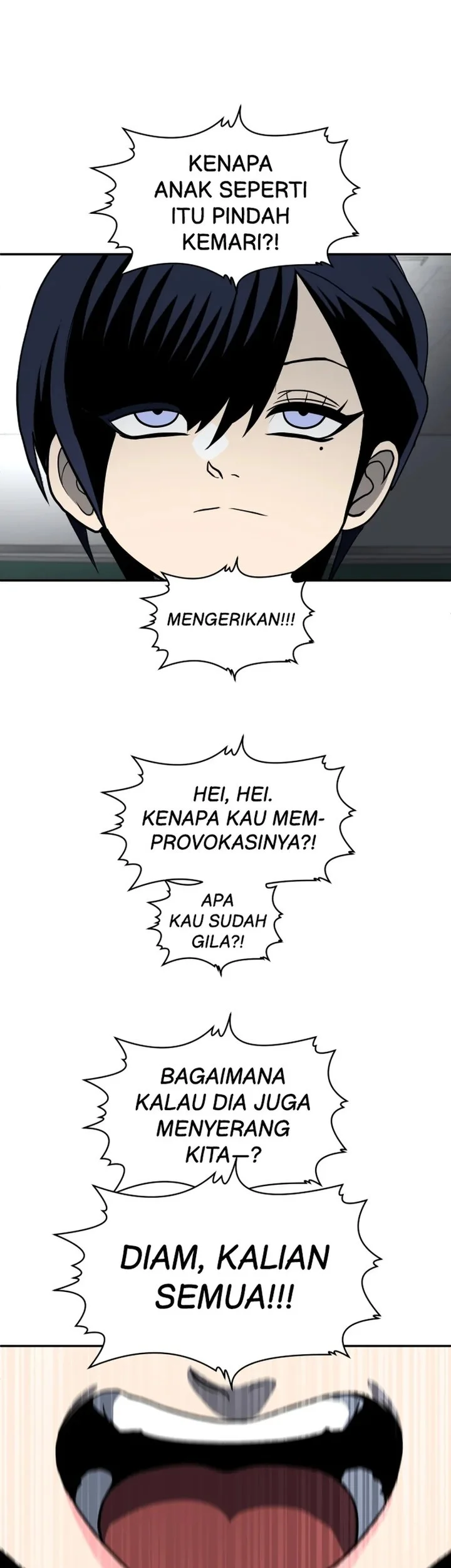 Halaman 250