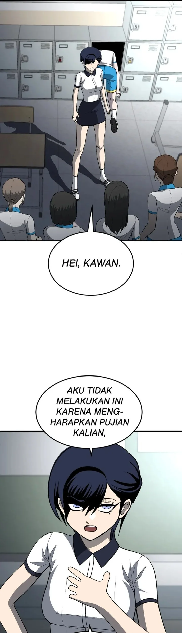Halaman 252