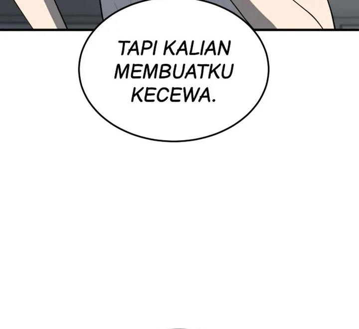 Halaman 253
