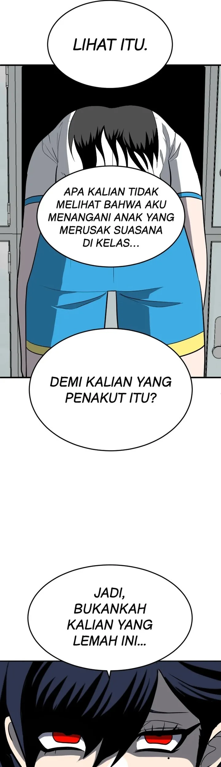 Halaman 254