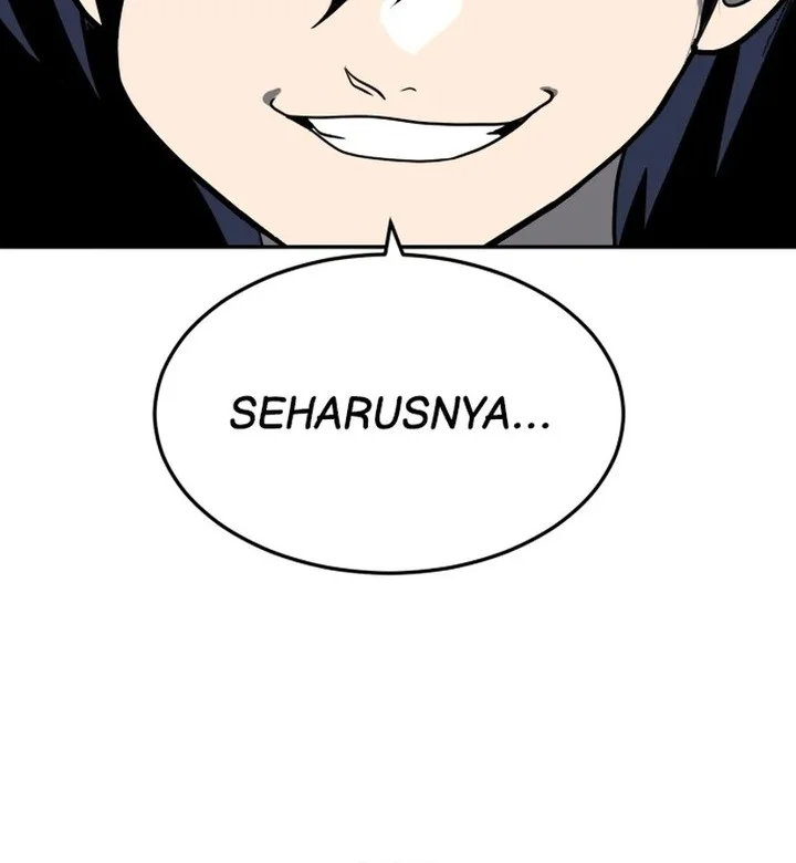 Halaman 255
