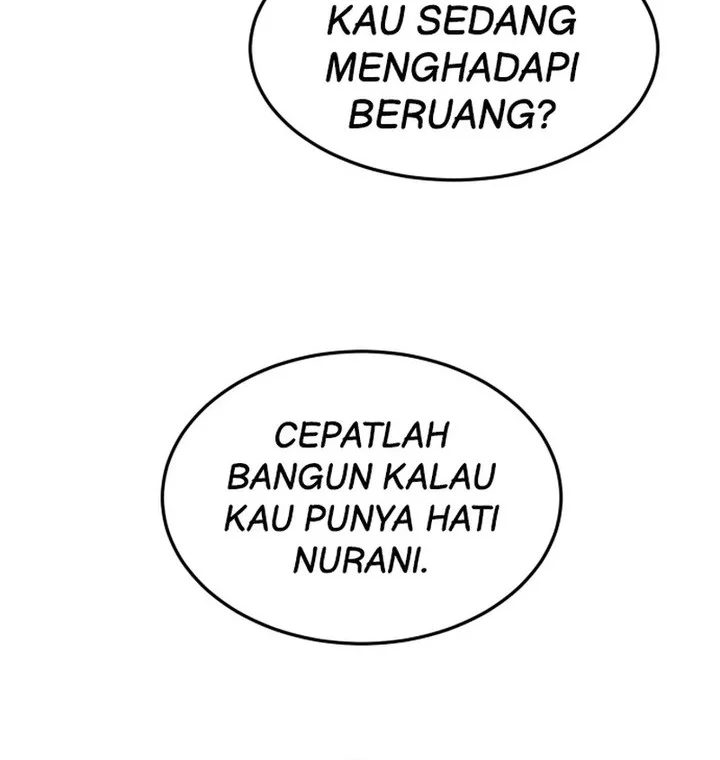Halaman 259