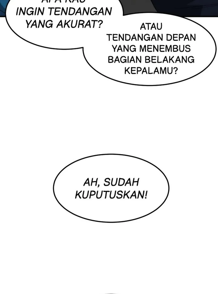 Halaman 170
