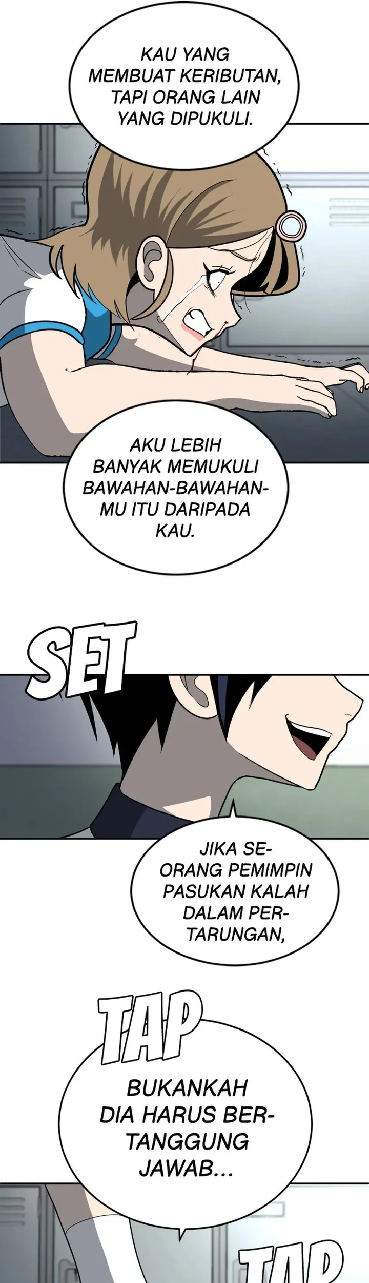 Halaman 260