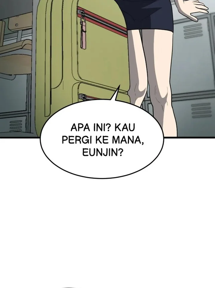 Halaman 263