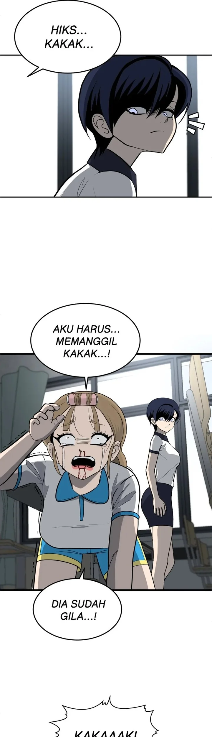 Halaman 264
