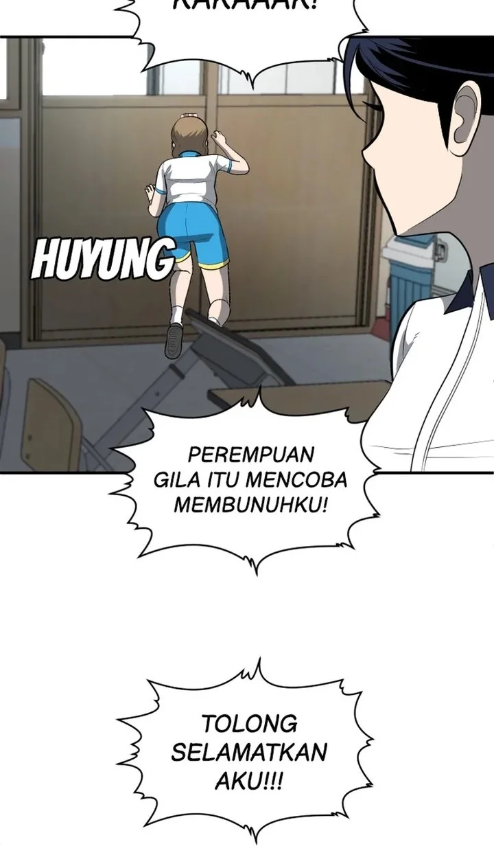 Halaman 265
