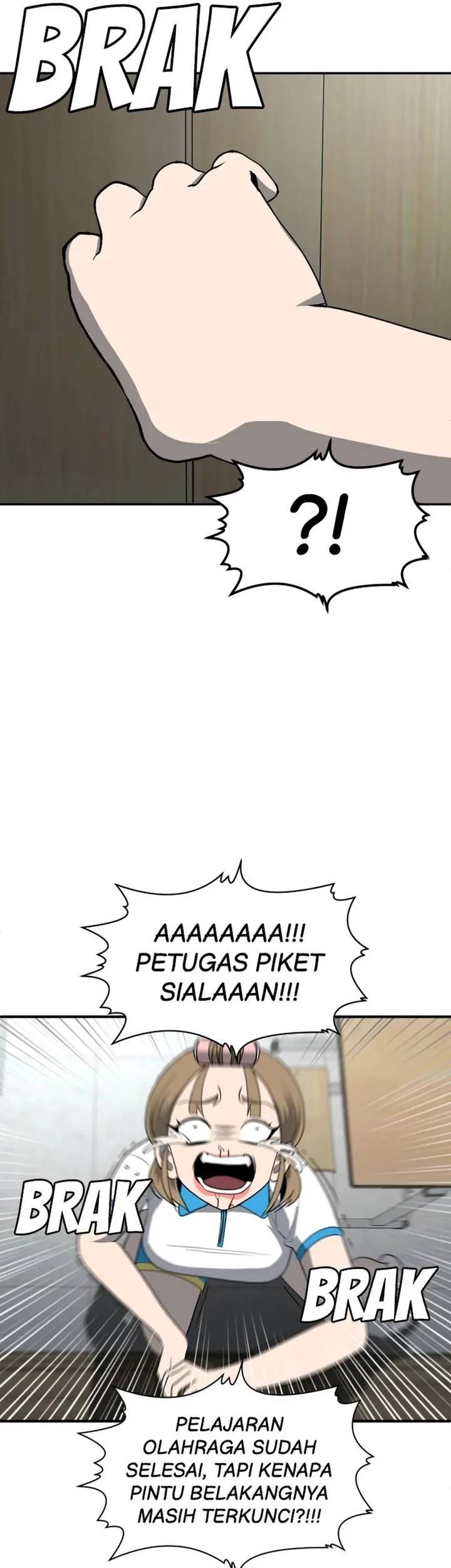 Halaman 266