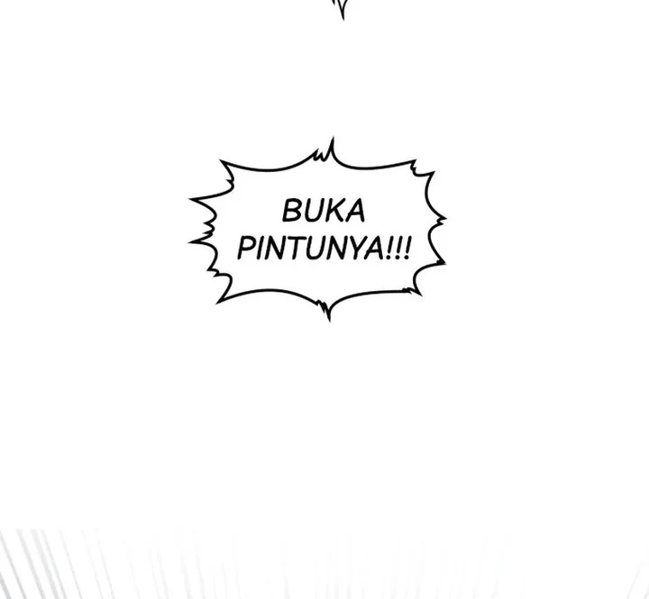 Halaman 267