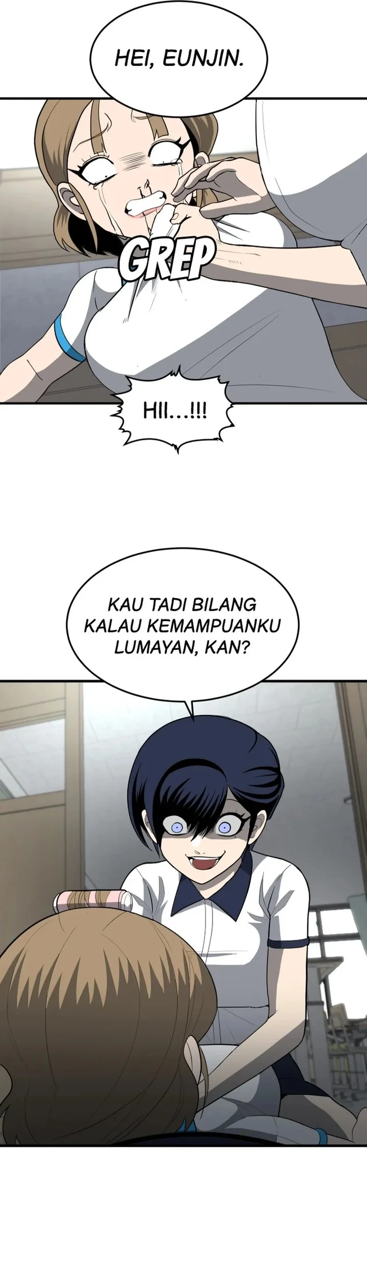 Halaman 272