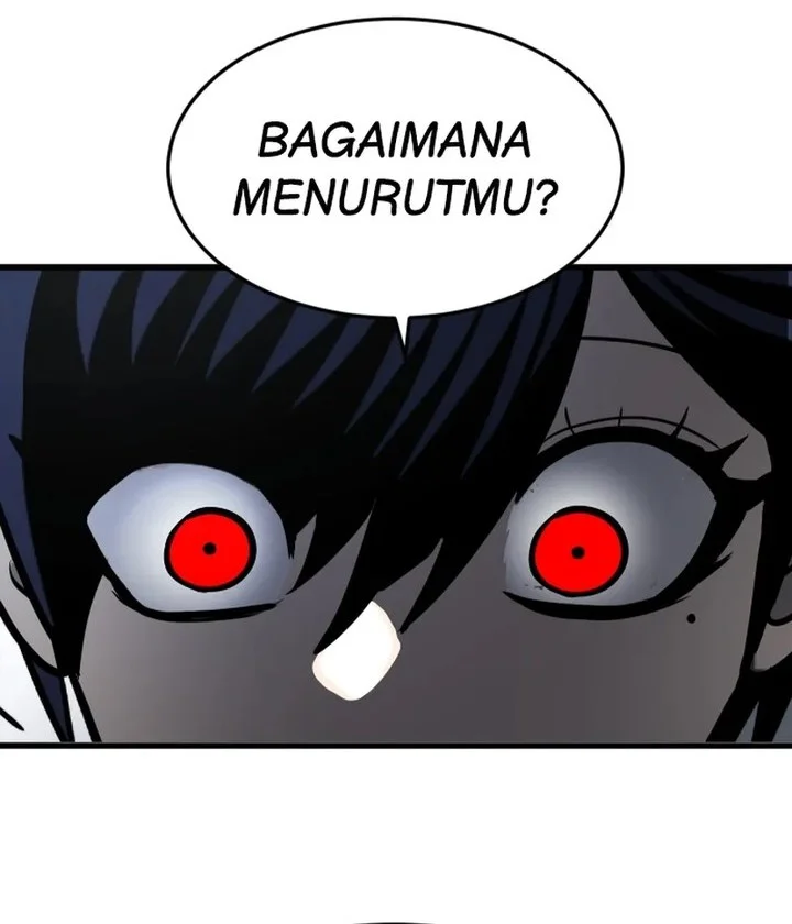Halaman 273