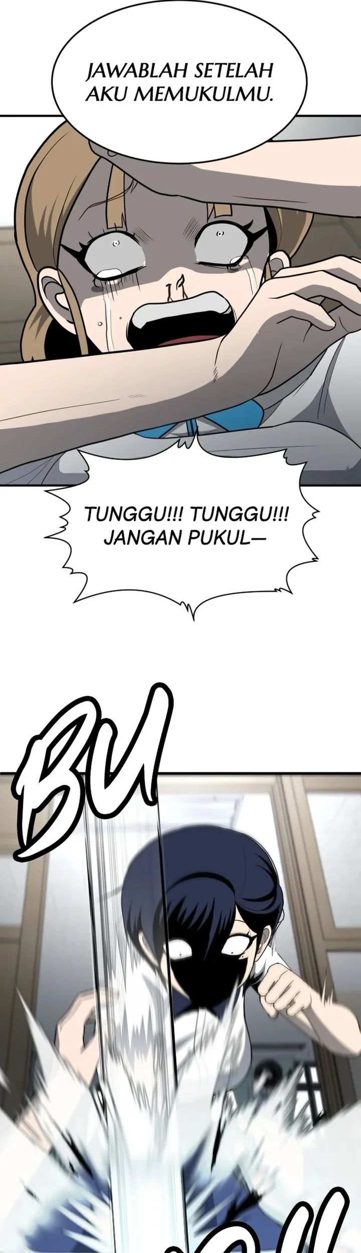 Halaman 274
