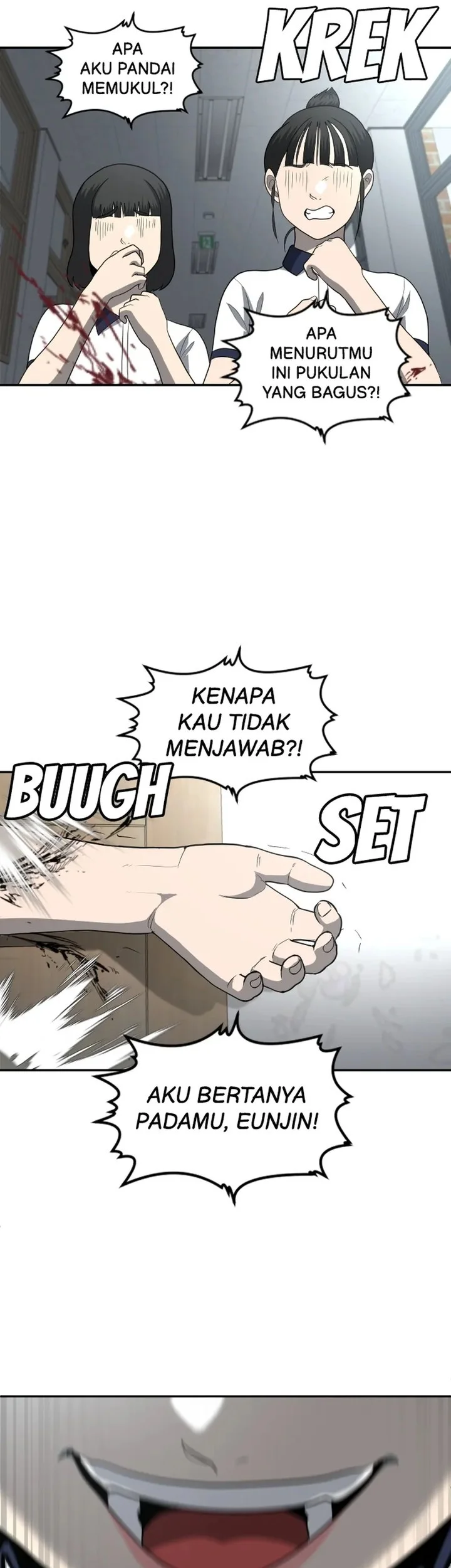 Halaman 276