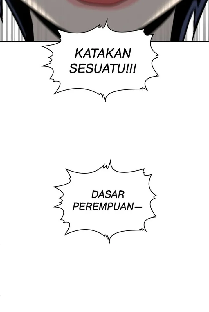 Halaman 277