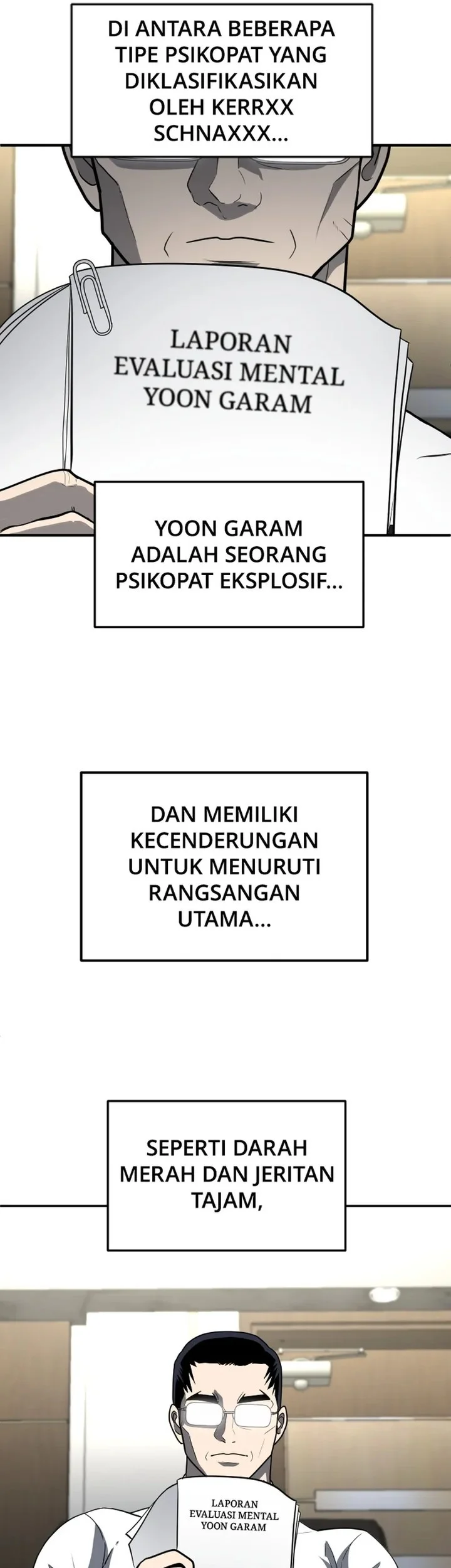 Halaman 280