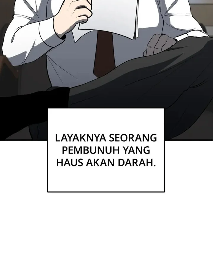Halaman 281