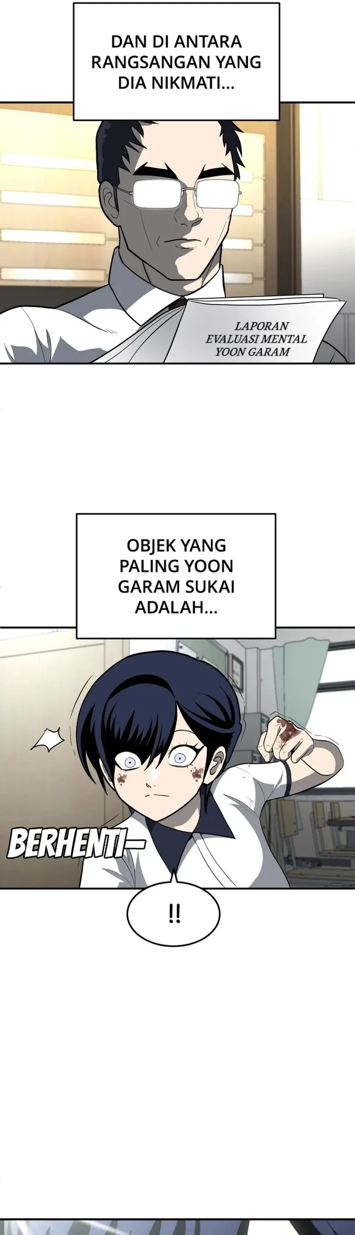 Halaman 282