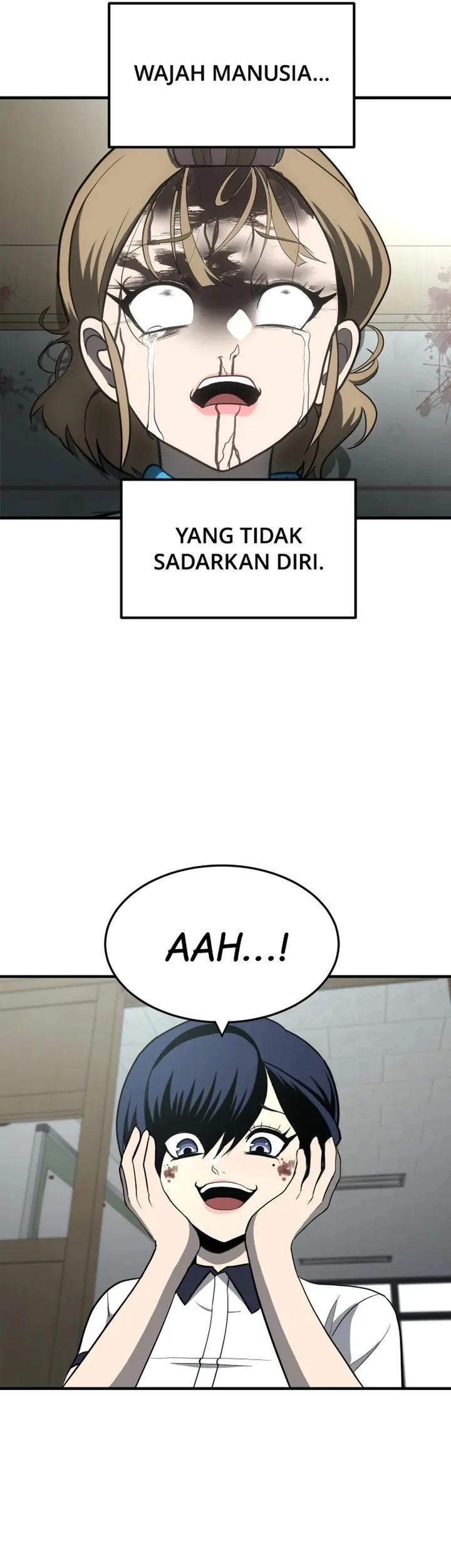 Halaman 286