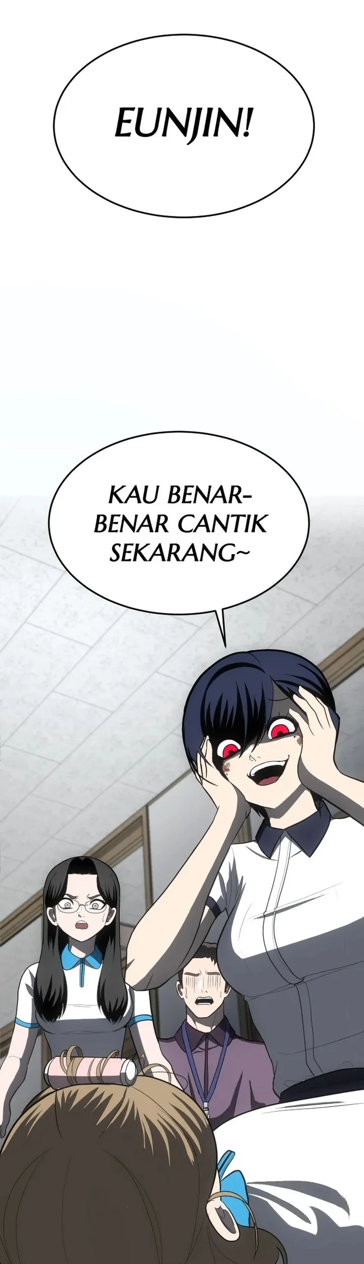 Halaman 288