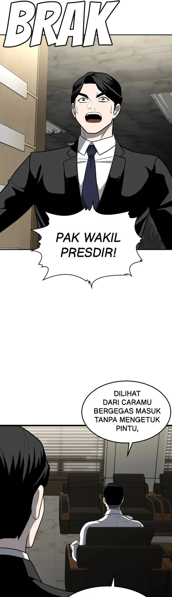 Halaman 290