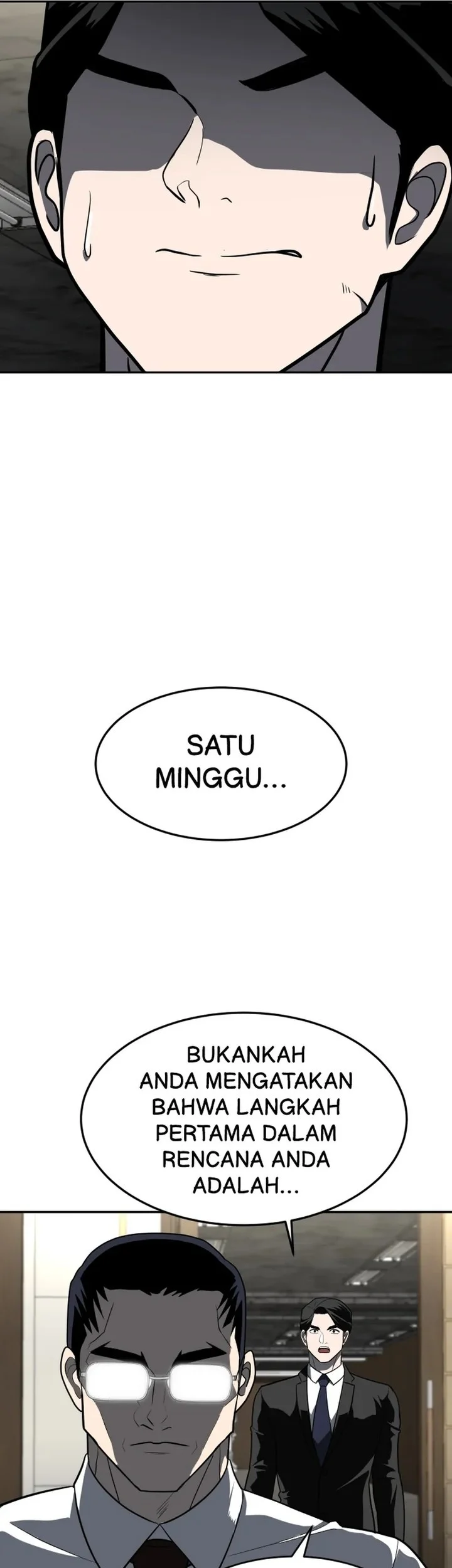 Halaman 292