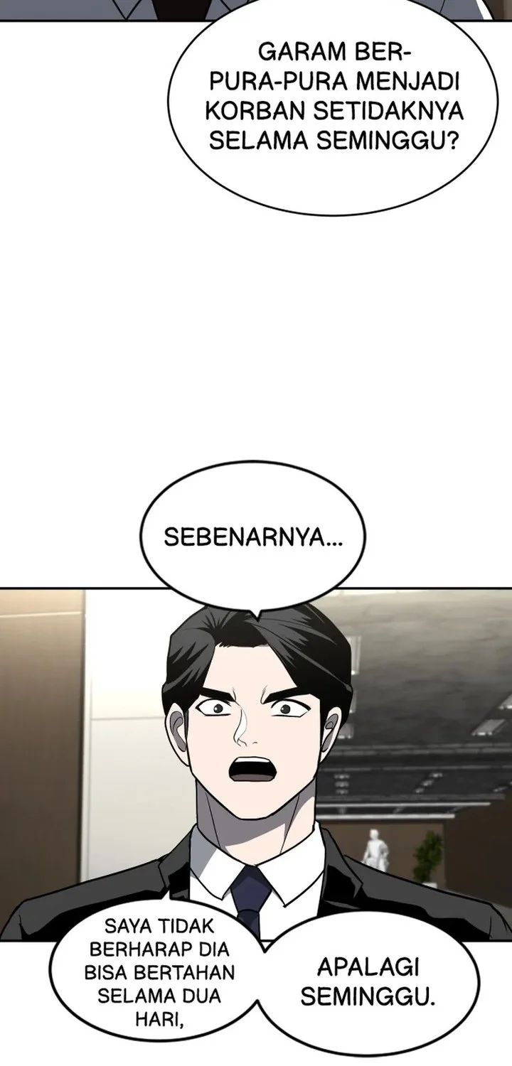 Halaman 293