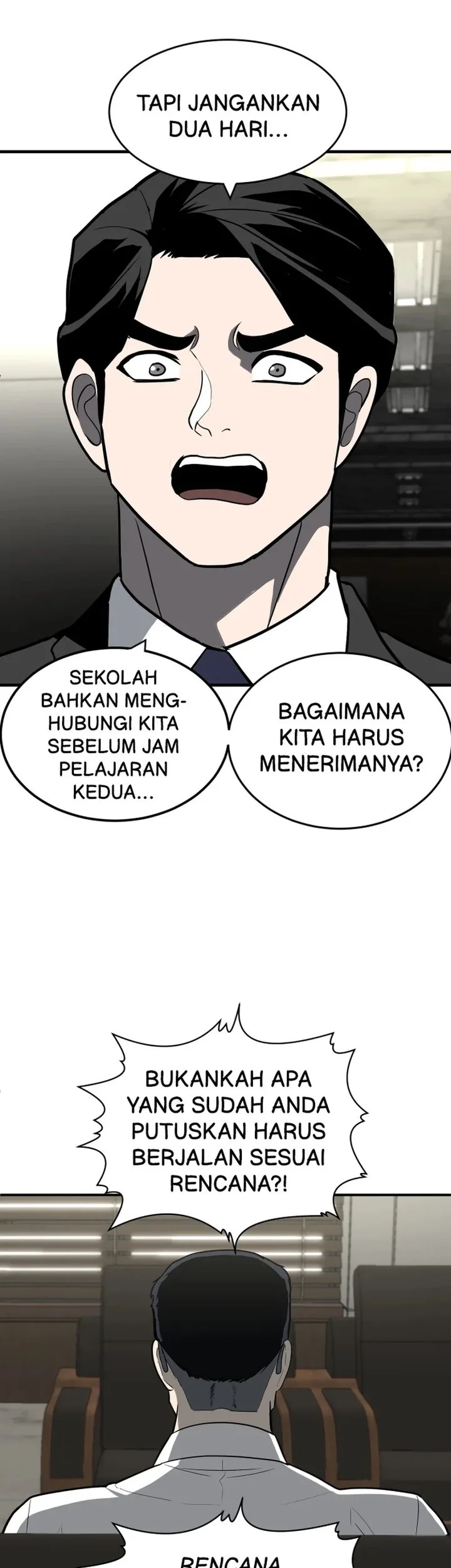 Halaman 294