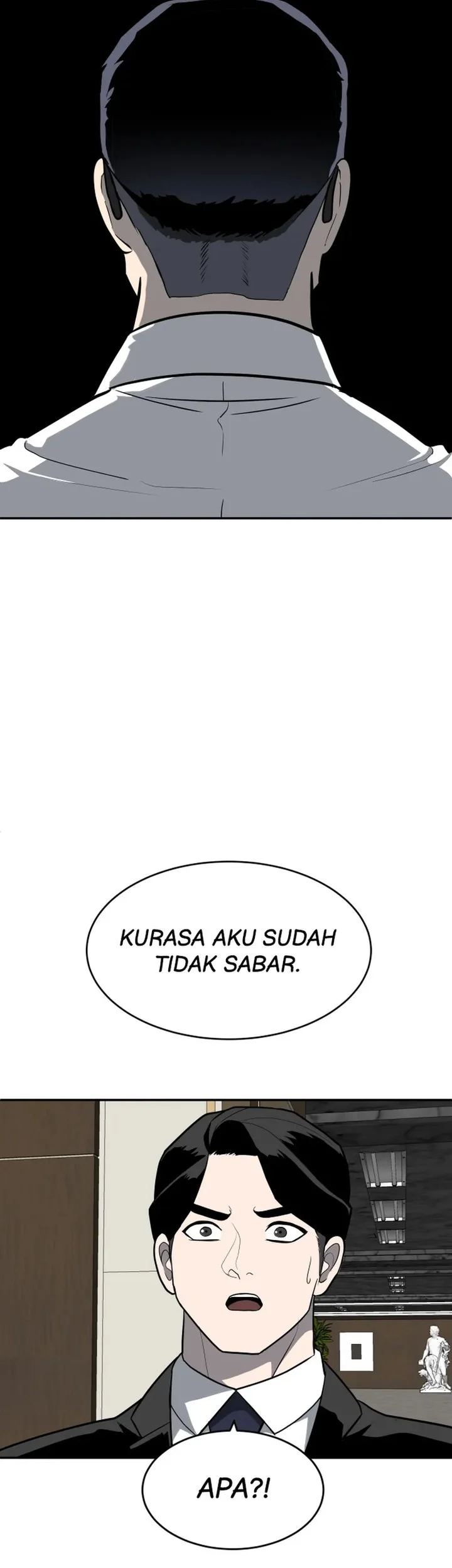 Halaman 298