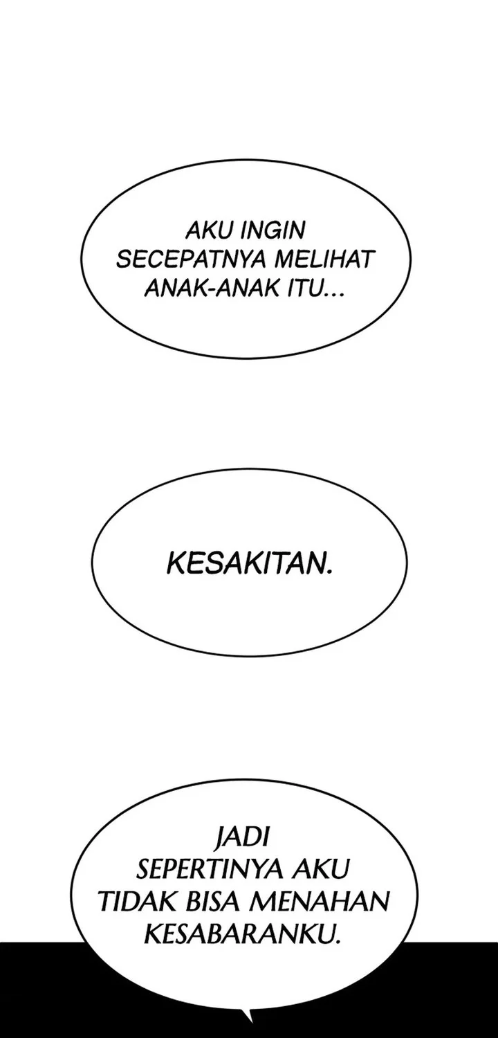 Halaman 299