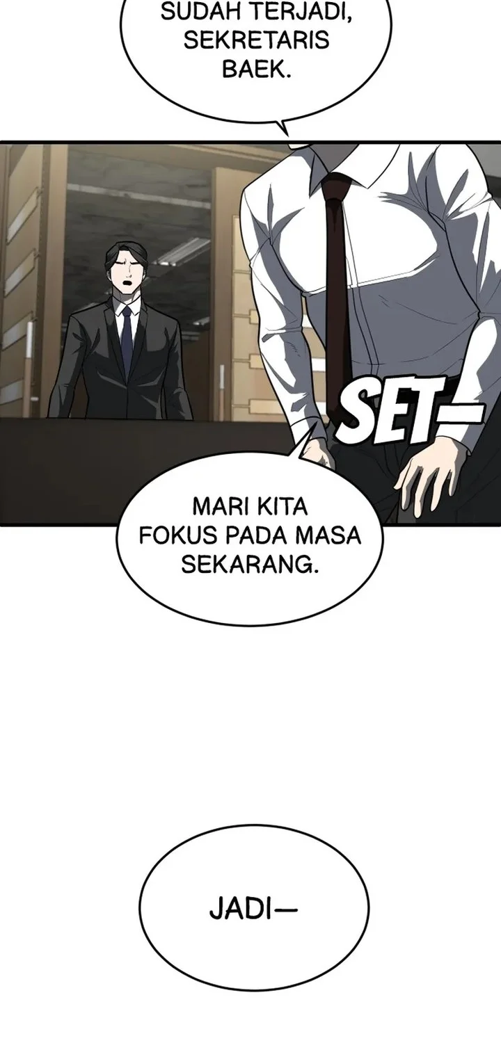 Halaman 301