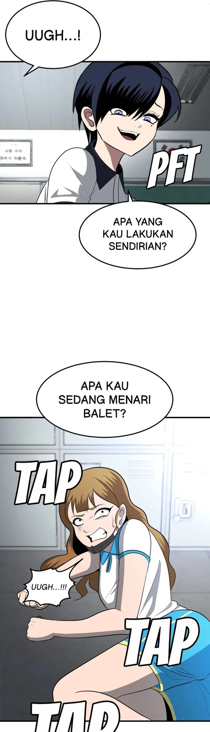 Halaman 175