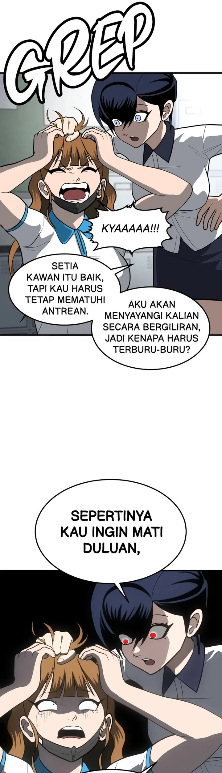 Halaman 177