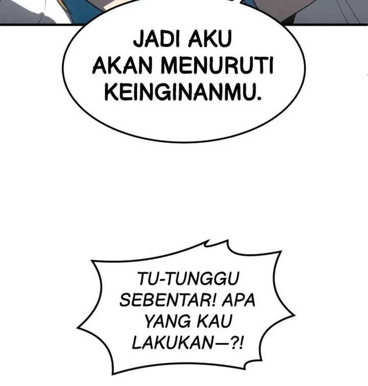 Halaman 178