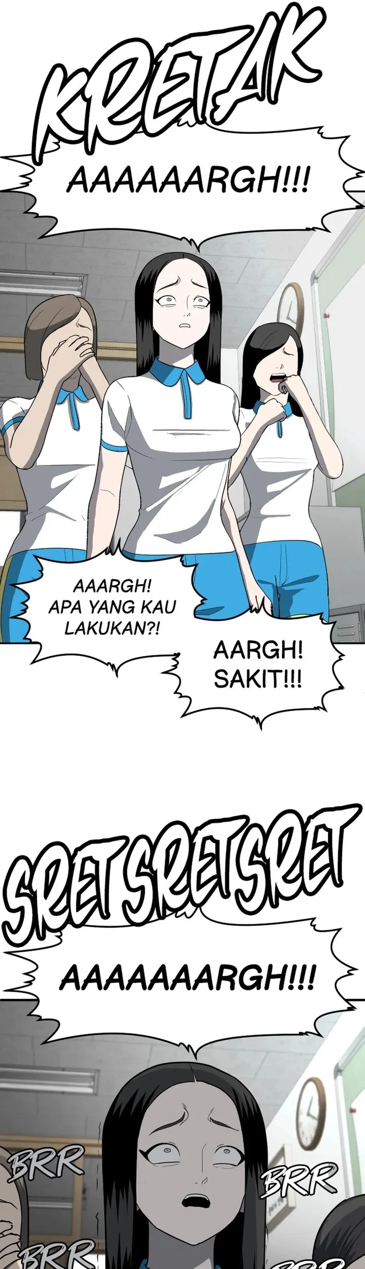 Halaman 179
