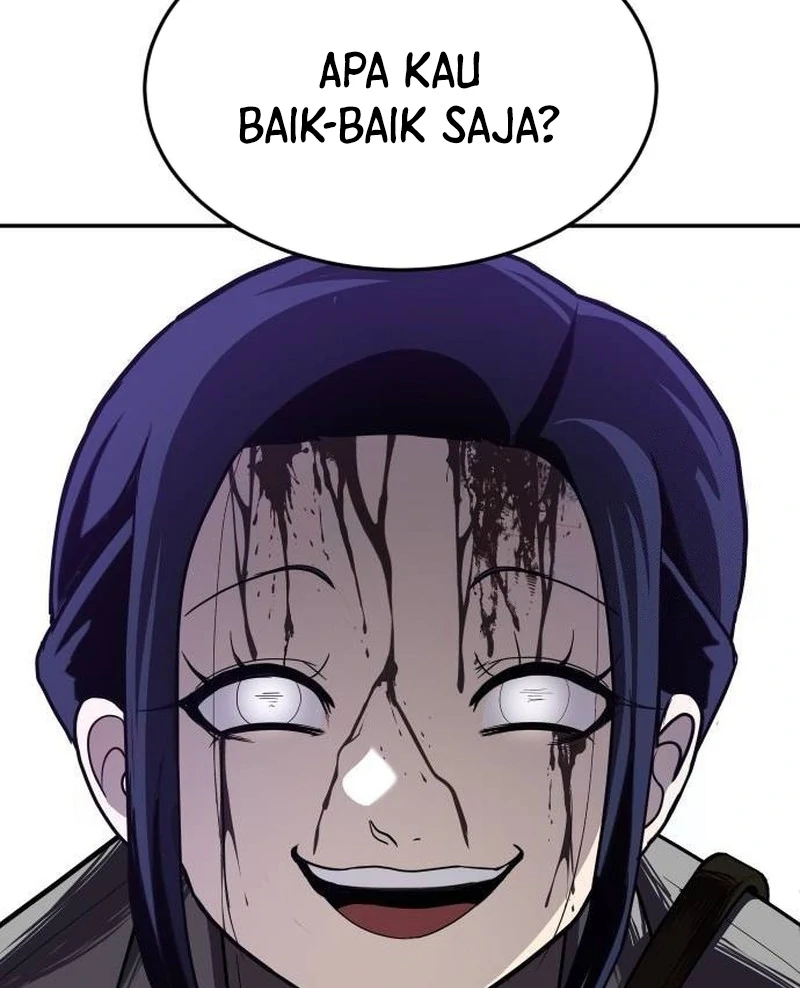 Halaman 483