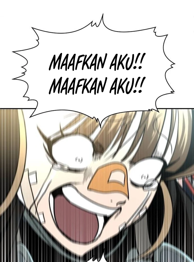 Halaman 488