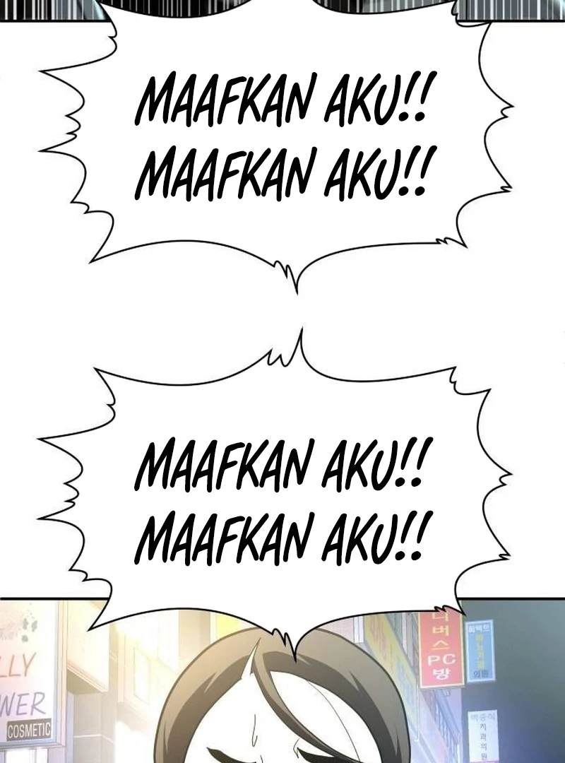 Halaman 489