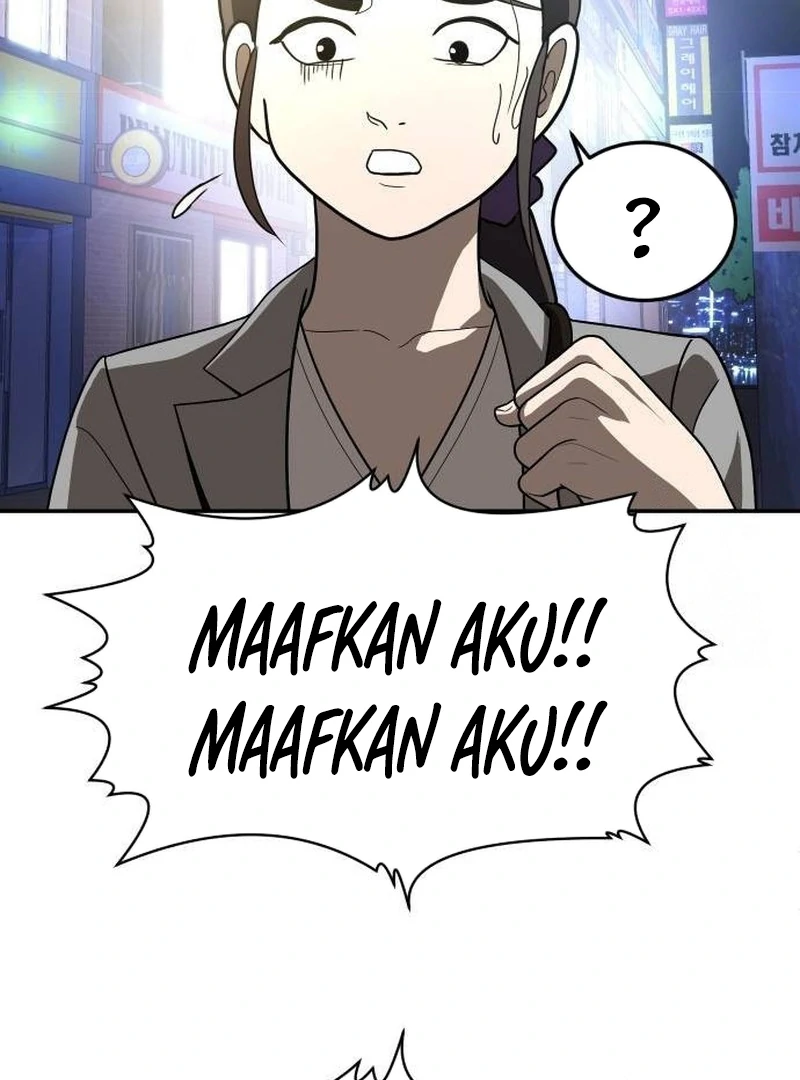 Halaman 490