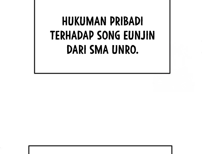 Halaman 492