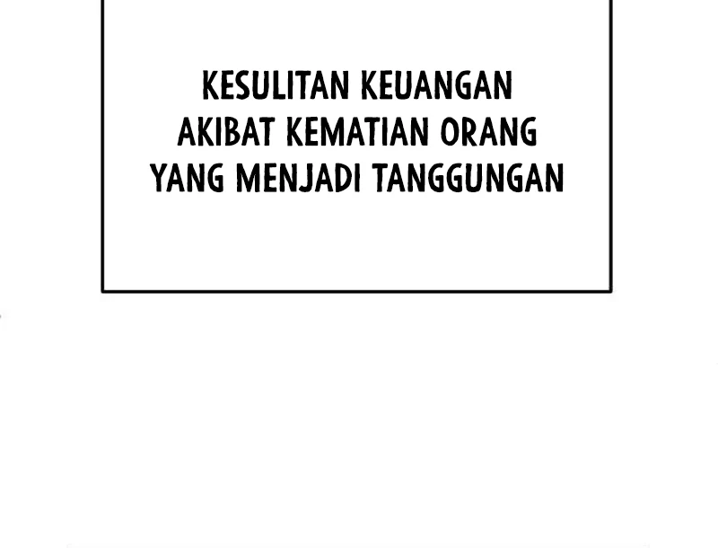 Halaman 493