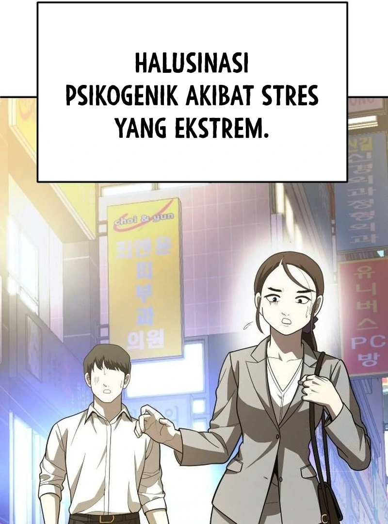 Halaman 494