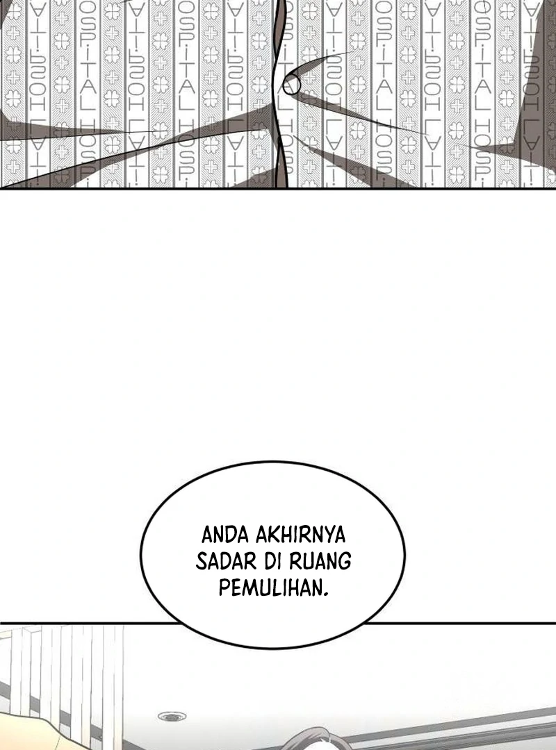 Halaman 499
