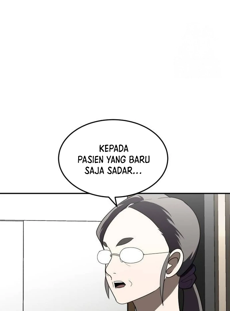 Halaman 504
