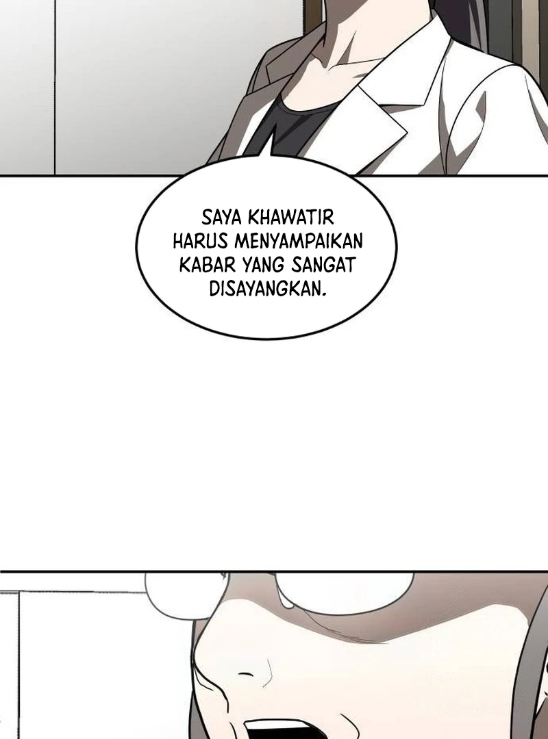 Halaman 505