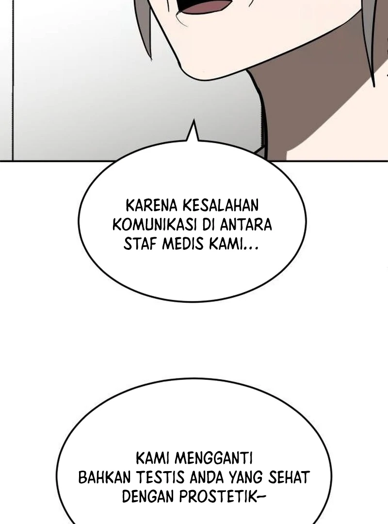 Halaman 506