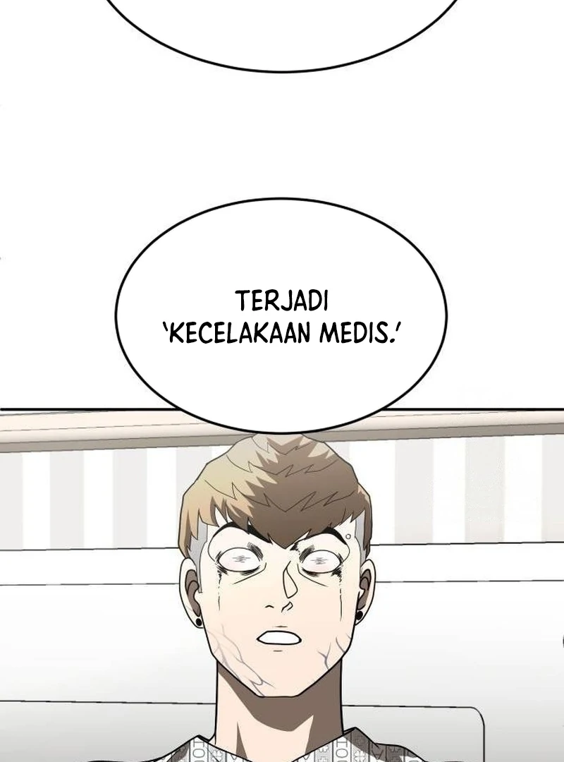 Halaman 507